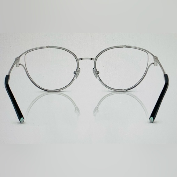 New TIFFANY&CO Eyeglasses - Picture 4 of 4